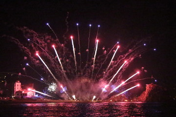 Focs