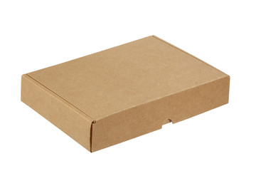 carton box