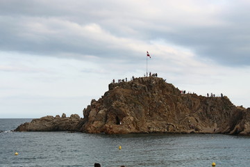 Sa Palomera