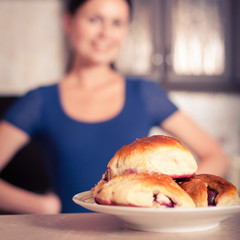 bon appetit