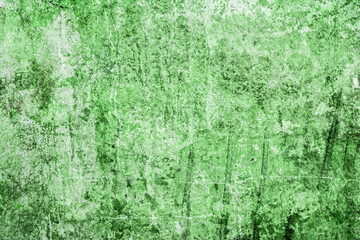 texture of old antique wall, destroyed layer of concrete wall plaster, dark grunge abstract background