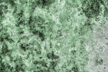 texture of old antique wall, destroyed layer of concrete wall plaster, dark grunge abstract background