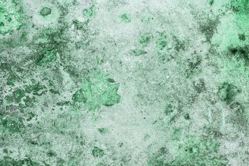 texture of old antique wall, destroyed layer of concrete wall plaster, dark grunge abstract background