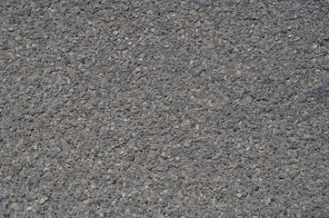 Particular concrete wall in photo texture background