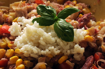 Insalata di riso ft7106_2272