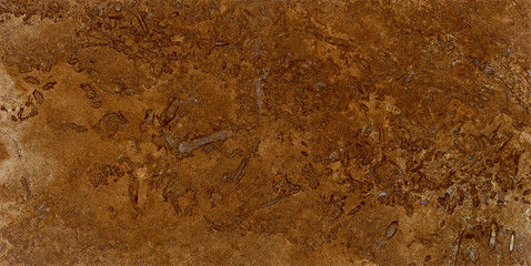 Natural Stone pattern, Natural Stone texture, Natural Stone background.