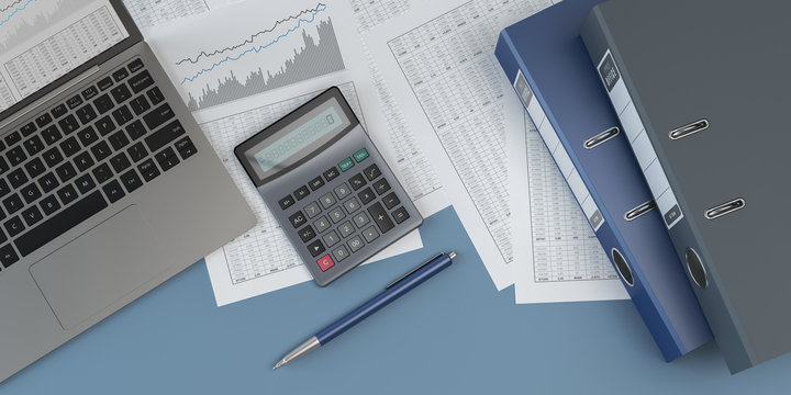 535,400 BEST Accounting Background IMAGES, STOCK PHOTOS & VECTORS ...