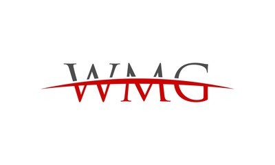 WMG symbol