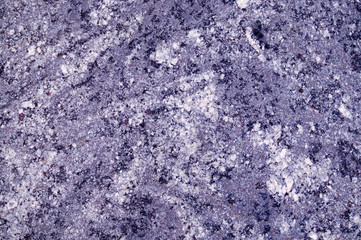 grey-blue granite stone background. architecture, texture.