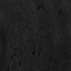 Black Natural stone sheet texture and background