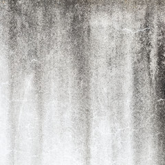 White Natural stone sheet texture and background