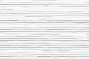 Modern White Tile Background Seamless And Texture Wall Mural Wallpaper Murals Torsakarin Modern White Tile Background Seamless And Texture Wall Mural Wallpaper Murals Torsakarin