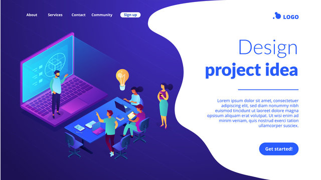 Project Page Images – Browse 152,239 Stock Photos, Vectors, and Video ...