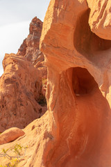 Valley of Fire