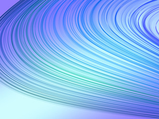 Full screen big flame waves great idea for background for your business work