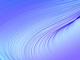 Full screen big flame waves great idea for background for your business work