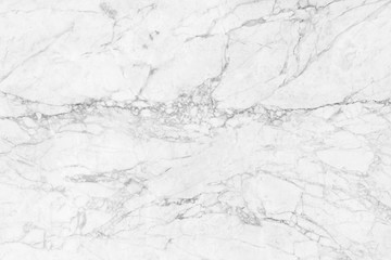 Obraz premium marble tiled texture abstract background pattern with high resolution