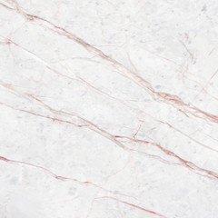 marble texture background pattern