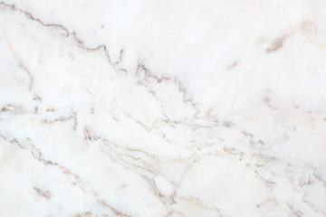 Marble texture background floor decorative stone interior stone