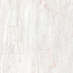 marble texture background pattern with scratch