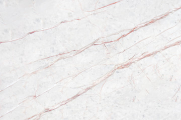 marble texture background pattern