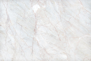 Obraz na płótnie Canvas Marble texture background floor decorative stone interior stone
