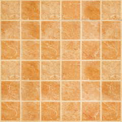 Ceramic floor tile surface texture backgruond