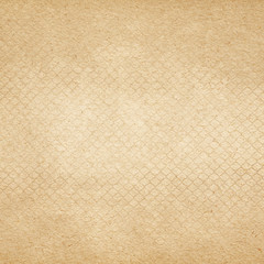 paper with mesh pattern texture background