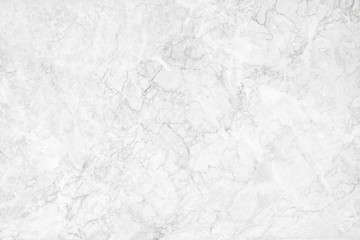 Obraz premium Marble texture background floor decorative stone interior stone