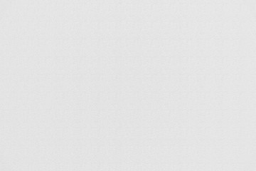 エンボステクスチャの背景素材