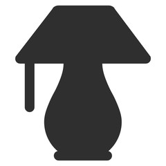 button icon isolated