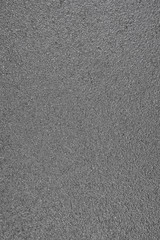 Cast iron background or texture