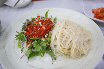 식도락
