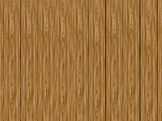 Obraz premium Holzhintergrund, Walnussholz