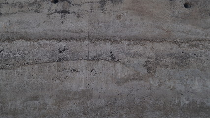 Concrete Wall Texture