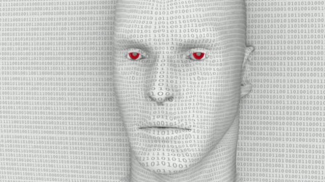 Artificial Intelligence - 3D