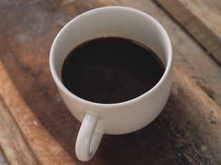 espresso coffee