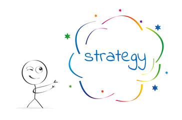 Strategie