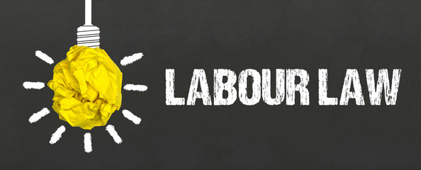 Labour Law