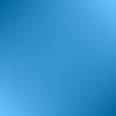 A delicate blue background. Texture is similar to silk or metal. Background for your unique luxury design . Vector illustration.