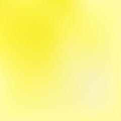 Yellow background. Texture is similar to silk or metal. Background for your unique luxury design . Vector illustration.