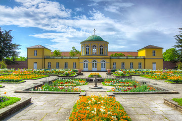 Herrenhausen Photos Royalty Free Images Graphics Vectors