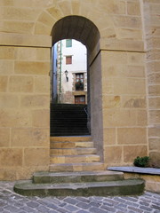 Euskal Herria