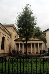 Obraz premium Euskal Herria