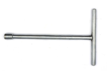 wrench 