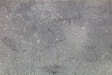 Grunge uneven concrete background texture