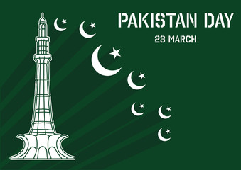 Mar_23_Pakistan_Day-2