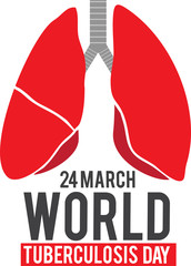 Mar_24_World Tuberculosis Day -1