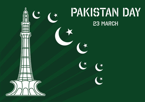Mar_23_Pakistan_Day-2
