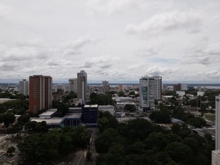 Fototapeta premium Tempo